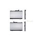 3286932-radiador-dg-verna-05-10-l4-1-6-lts-automatico