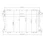 1985498-radiador-fd-crown-victoria-grand-marquis-98-05-v8-4-6-lts-estandar