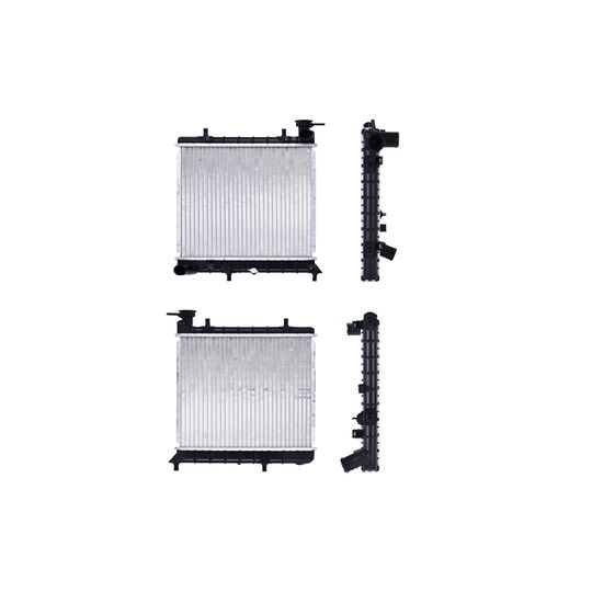 3278539-radiador-dg-verna-04-06-v4-1-5-1-6-lts-estandar-corto 3278539-radiador-dg-verna-04-06-v4-1-5-1-6-lts-estandar-corto