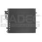 38174-condensador-de-aire-liberty-06-07