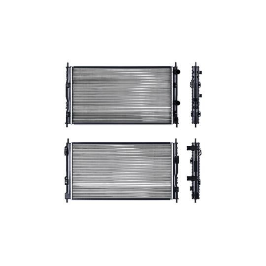 3286926-radiador-dg-stratus-sebring-rt-01-06-l4-v6-2-4-3-0-lts-automatico