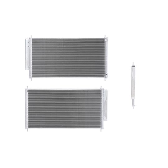 1872483-condensador-de-aire-hd-civic-coupe-12-14 1872483-condensador-de-aire-hd-civic-coupe-12-14