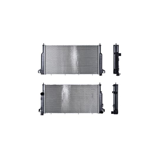 3278856-radiador-dg-new-ram-94-02-l6-5-9-lts-diesel-estandar