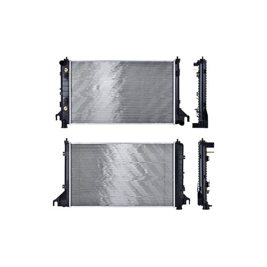 3278858-radiador-dg-new-ram-98-02-v8-5-9-lts-automatico 3278858-radiador-dg-new-ram-98-02-v8-5-9-lts-automatico