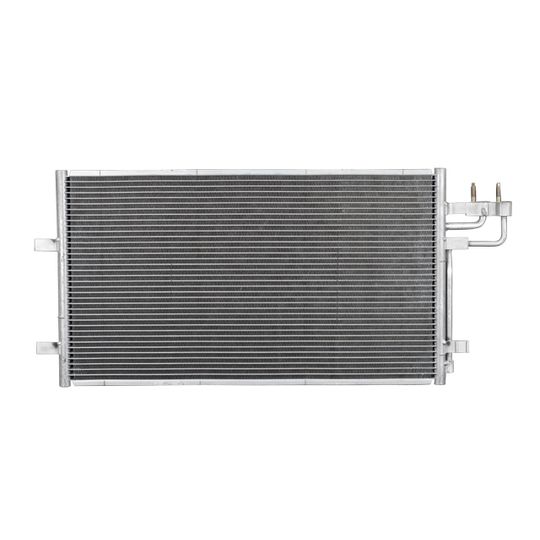 1868699-condensador-de-aire-fd-focus-04