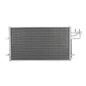 1868699-condensador-de-aire-fd-focus-04