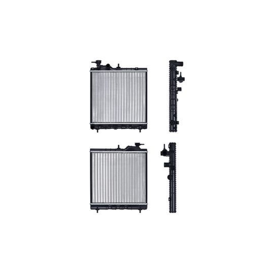 3287314-radiador-dg-atos-00-04-l4-1-0-lts-estandar-mecanico