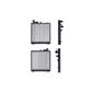 3287314-radiador-dg-atos-00-04-l4-1-0-lts-estandar-mecanico