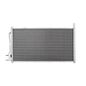 1868669-condensador-de-aire-fd-focus-05-06