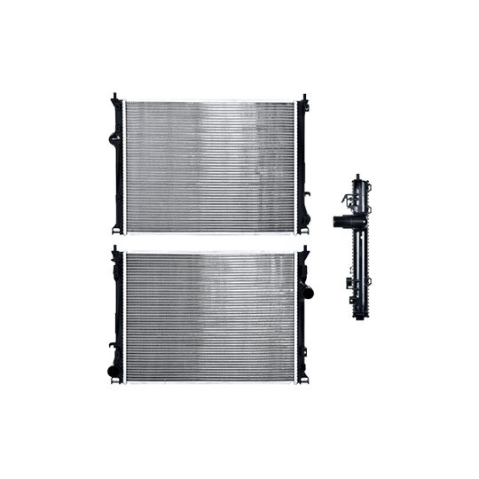 2395012-radiador-cr-300-challenger-charger-09-18-v6-v8-2-7-3-5-3-6-5-7-6-1-lts-estandar