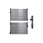 2395012-radiador-cr-300-challenger-charger-09-18-v6-v8-2-7-3-5-3-6-5-7-6-1-lts-estandar