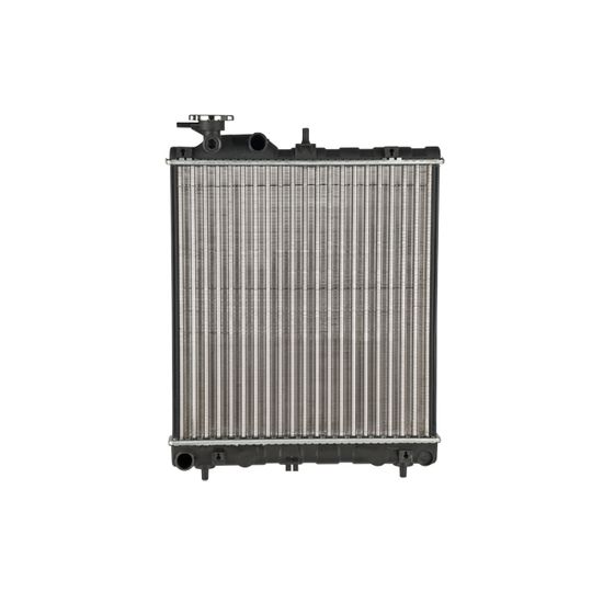 2093700-radiador-dg-atos-05-12-l4-1-0-lts-estandar-mecanico