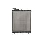 2093700-radiador-dg-atos-05-12-l4-1-0-lts-estandar-mecanico