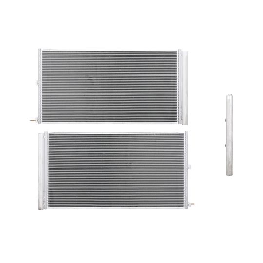 2187754-condensador-de-aire-fd-f-150-11-15