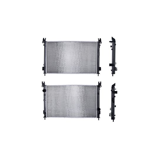 3278838-radiador-cr-pacifica-04-06-v6-3-5-3-8-lts-automatico 3278838-radiador-cr-pacifica-04-06-v6-3-5-3-8-lts-automatico