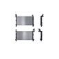 3284695-radiador-dg-caravan-voyager-93-95-2-5-lts-l4-3-0