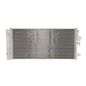 1868088-condensador-de-aire-ft-500-12-13-l4-1-4-lts