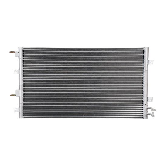 1867992-condensador-de-aire-dg-stratus-03-04