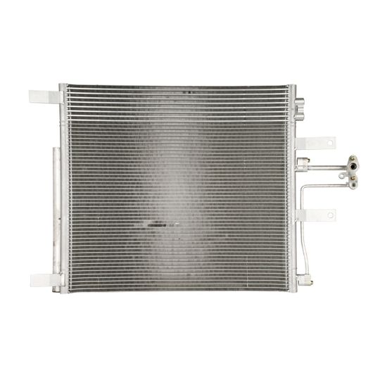 1867833-condensador-de-aire-dg-ram-09-11-v8-5-7-lts-automatico