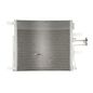 1867833-condensador-de-aire-dg-ram-09-11-v8-5-7-lts-automatico