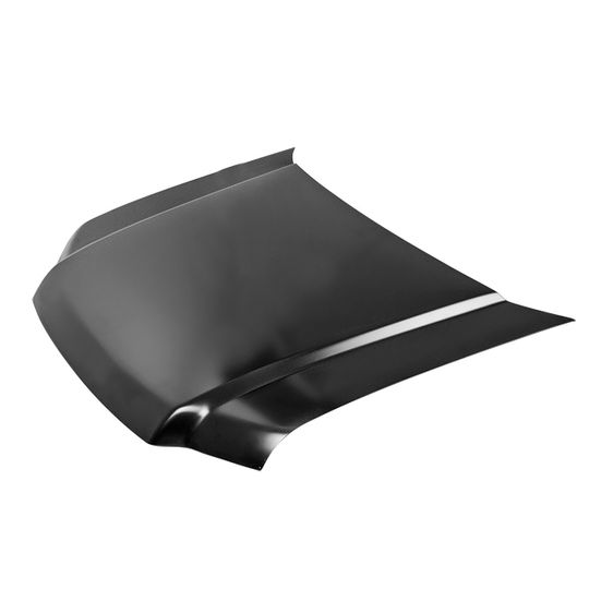 1873554-cofre-hd-ridgeline-07-08 1873554-cofre-hd-ridgeline-07-08