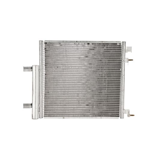 1867532-condensador-de-aire-cv-spark-13-15-l4-1-2-lts 1867532-condensador-de-aire-cv-spark-13-15-l4-1-2-lts