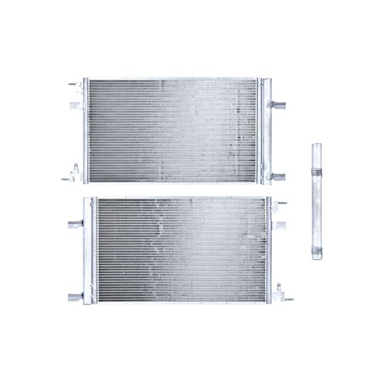 2188469-condensador-de-aire-cv-cruze-11-14-malibu-13-14-lacrosse-10-14-l4-v6-1-4-1-8-2-0-2-4-2-5-3-0-3-6-lts 2188469-condensador-de-aire-cv-cruze-11-14-malibu-13-14-lacrosse-10-14-l4-v6-1-4-1-8-2-0-2-4-2-5-3-0-3-6-lts