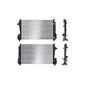 3281389-radiador-cv-sonic-12-19-l4-1-4-lts-aut-24-2-5x15-2-3x26mm-alum-soldado-polar