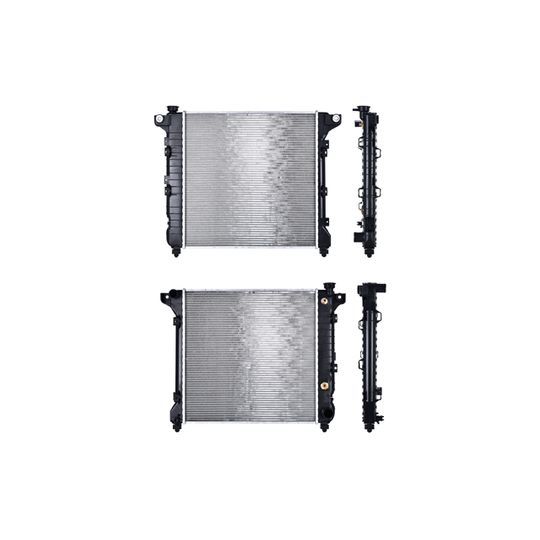3287316-radiador-dg-dakota-durango-97-99-v6-v8-3-9-5-9-lts-automatico 3287316-radiador-dg-dakota-durango-97-99-v6-v8-3-9-5-9-lts-automatico