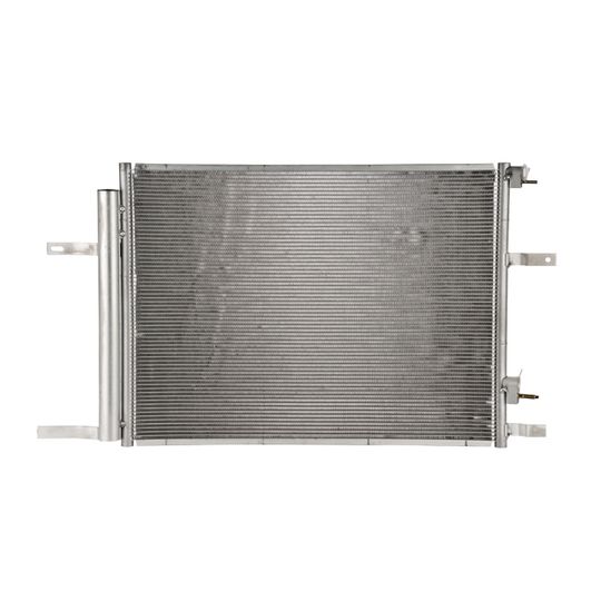 1868876-condensador-de-aire-fd-fusion-mkz-13-16-l4-v6-2-5-3-7-lts 1868876-condensador-de-aire-fd-fusion-mkz-13-16-l4-v6-2-5-3-7-lts