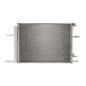 1868876-condensador-de-aire-fd-fusion-mkz-13-16-l4-v6-2-5-3-7-lts