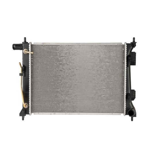 3278848-radiador-dg-attitude-12-14-l4-1-4-1-6-lts-c-aire-automatico 3278848-radiador-dg-attitude-12-14-l4-1-4-1-6-lts-c-aire-automatico