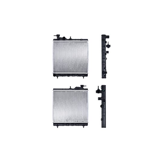 3278846-radiador-dg-atos-00-04-l4-1-0-lts-estandar