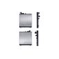 3278846-radiador-dg-atos-00-04-l4-1-0-lts-estandar