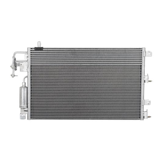 1868746-condensador-de-aire-fd-focus-08-11