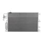 1868746-condensador-de-aire-fd-focus-08-11