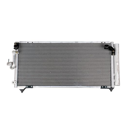 1868025-condensador-de-aire-dg-stratus-01-06