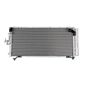 1868025-condensador-de-aire-dg-stratus-01-06