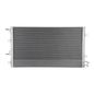 1867992-condensador-de-aire-dg-stratus-03-04