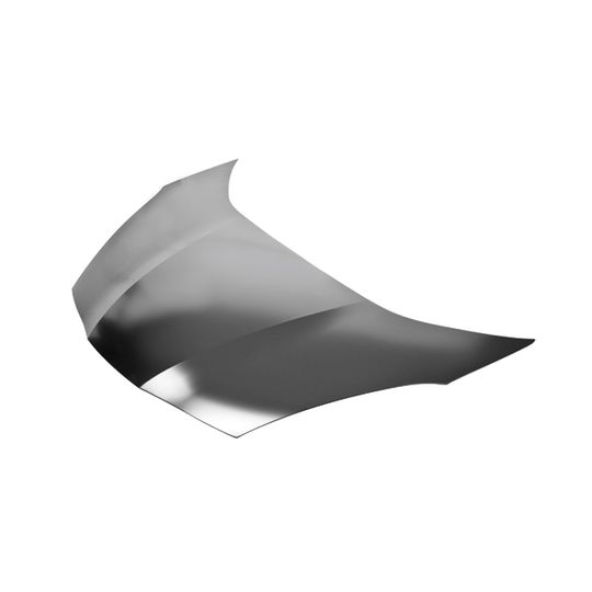 3286222-cofre-hd-fit-09-13 3286222-cofre-hd-fit-09-13