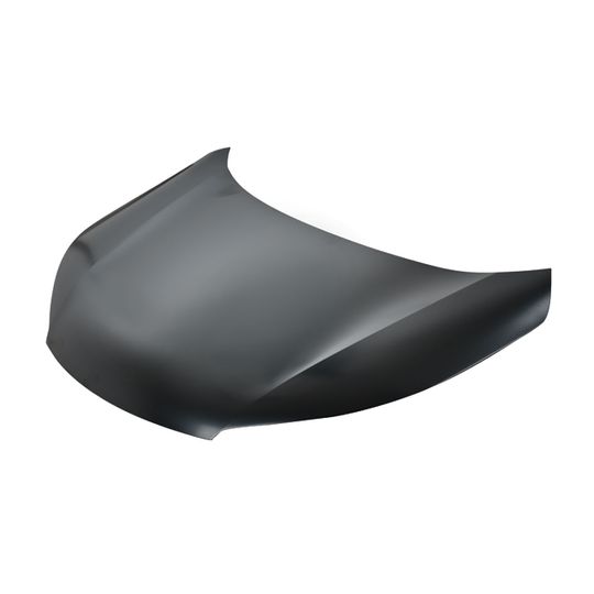 2184586-cofre-hd-cr-v-12-14