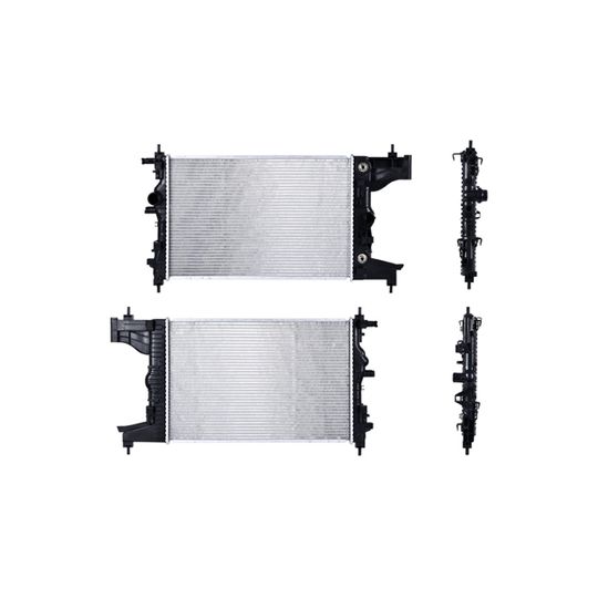 3284615-radiador-cv-cruze-09-11-l4-1-6-1-8-lts-automatico