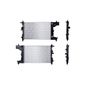 3284615-radiador-cv-cruze-09-11-l4-1-6-1-8-lts-automatico