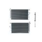 1867295-condensador-de-aire-cv-quinox-06-09