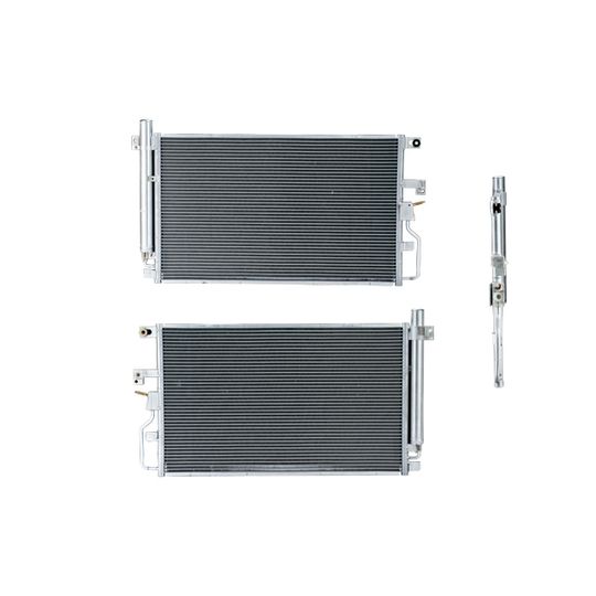 1867295-condensador-de-aire-cv-quinox-06-09