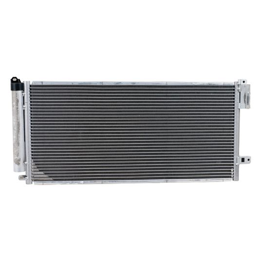1867116-condensador-de-aire-cv-corsa-06-08 1867116-condensador-de-aire-cv-corsa-06-08