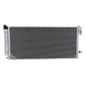 1867116-condensador-de-aire-cv-corsa-06-08
