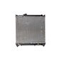 2093684-radiador-cv-tracker-93-98-l4-1-6-lts-automatico