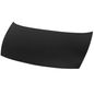 1873041-cofre-hd-civic-06-11-hybrido-4-puertas