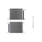 1872383-condensador-de-aire-cd-srx-10-11